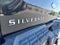 2007 Chevrolet Silverado 3500HD LTZ