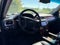 2007 Chevrolet Silverado 3500HD LTZ