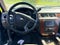 2007 Chevrolet Silverado 3500HD LTZ