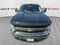 2007 Chevrolet Silverado 3500HD LTZ