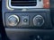 2007 Chevrolet Silverado 3500HD LTZ