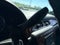 2007 Chevrolet Silverado 3500HD LTZ