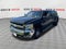 2007 Chevrolet Silverado 3500HD LTZ
