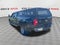 2007 Chevrolet Silverado 3500HD LTZ