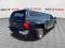 2007 Chevrolet Silverado 3500HD LTZ