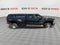 2007 Chevrolet Silverado 3500HD LTZ