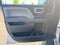2017 Chevrolet Silverado 1500 Custom