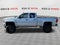 2017 Chevrolet Silverado 1500 Custom
