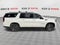 2021 GMC Yukon XL AT4
