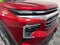 2026 Chevrolet Traverse LT 2LT