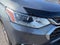 2021 Chevrolet Traverse LT 1LT