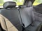 2025 Chevrolet Traverse LT 2LT