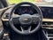 2025 Chevrolet Traverse LT 2LT