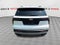 2025 Chevrolet Traverse LT 2LT