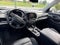 2019 Chevrolet Traverse 3LT