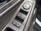 2019 Chevrolet Traverse 3LT