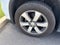 2019 Chevrolet Traverse 3LT
