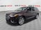 2021 Chevrolet Traverse High Country