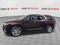 2021 Chevrolet Traverse High Country