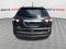 2017 Chevrolet Traverse LT 1LT