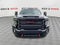 2020 GMC Sierra 2500HD AT4
