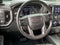2020 GMC Sierra 2500HD AT4