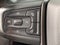 2020 GMC Sierra 2500HD AT4