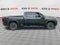 2020 GMC Sierra 2500HD AT4