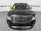 2015 GMC Canyon SLT
