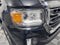 2022 GMC Canyon AT4 w/Leather