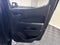 2022 GMC Canyon AT4 w/Leather