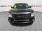 2022 GMC Canyon AT4 w/Leather