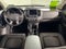 2022 GMC Canyon AT4 w/Leather
