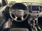 2022 GMC Canyon AT4 w/Leather