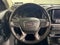 2022 GMC Canyon AT4 w/Leather