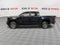 2022 GMC Canyon AT4 w/Leather