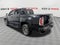 2022 GMC Canyon AT4 w/Leather