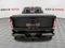 2022 GMC Canyon AT4 w/Leather
