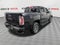2022 GMC Canyon AT4 w/Leather