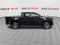 2022 GMC Canyon AT4 w/Leather