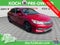 2017 Honda Accord Sport Special Edition