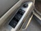 2005 Jeep Grand Cherokee Laredo