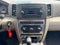 2005 Jeep Grand Cherokee Laredo