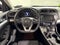 2019 Nissan Maxima 3.5 SL