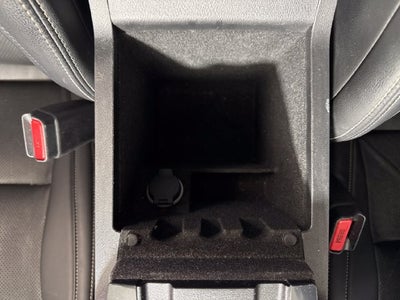 2019 Nissan Maxima 3.5 SL
