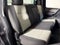 2011 Nissan Titan PRO-4X