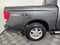 2011 Nissan Titan PRO-4X
