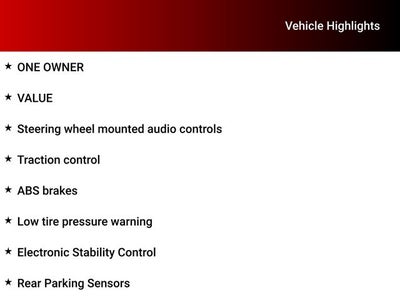 2011 Nissan Titan PRO-4X