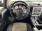 2011 Nissan Titan PRO-4X
