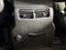 2011 Nissan Titan PRO-4X